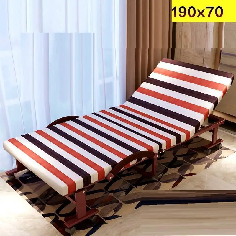 Дети ранза ятак современный Литер Enfant Meuble дом рамка мебель для спальни Cama модерана De Dormitorio Mueble раскладная кровать