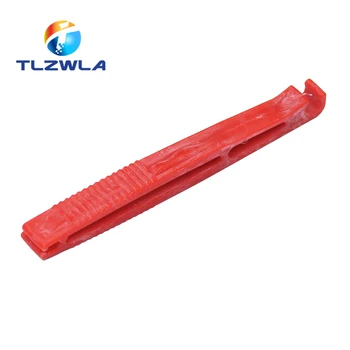 

3pcs low profile MINI Blade Fuse Puller for car fuse holder tap adapter Automobile car fuse clip Tool Extractor