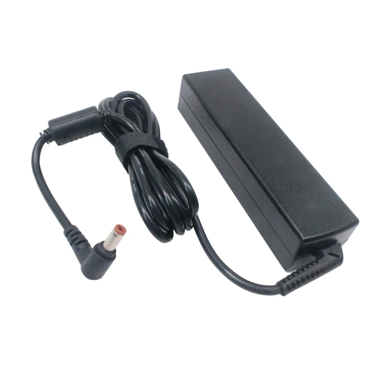 

new 20V 3.25A 65W 5.5x2.5mm AC Power Adapter Charger for Lenovo PA-1650-56LC ADP-65KH B B450 B460 CPA-A065