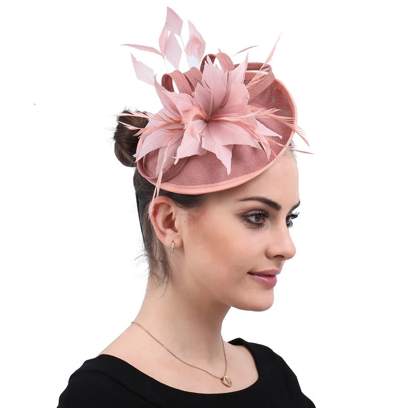 10588521441_433374832