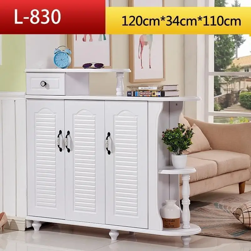 Cristaleira Mobile Per La Casa полки Mesa Meube Meja Adega vinho Kast Gabinete гостиничная полка Mueble барная мебель винный шкаф