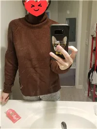 U3feccc03c8c74252a1db6f30bb371b9bu