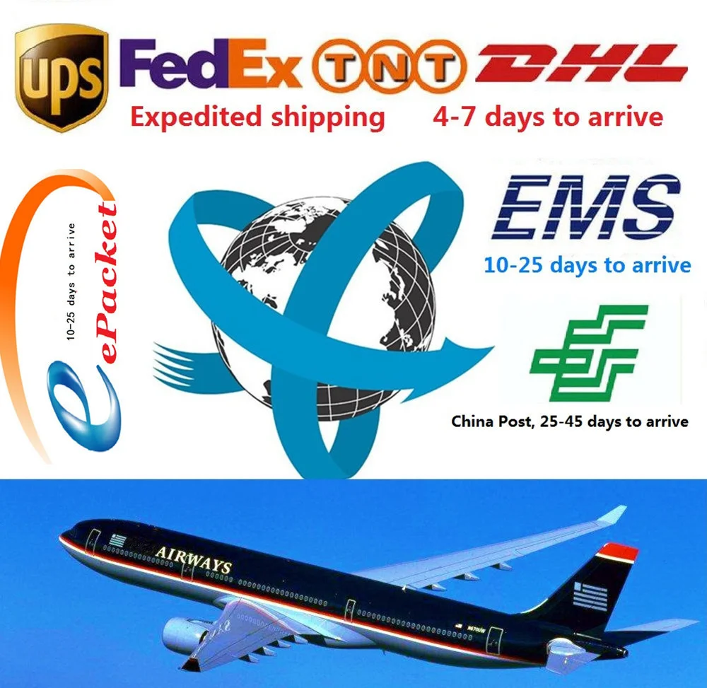 HTB1ZtwiSFXXXXXkaXXXq6xXFXXXt