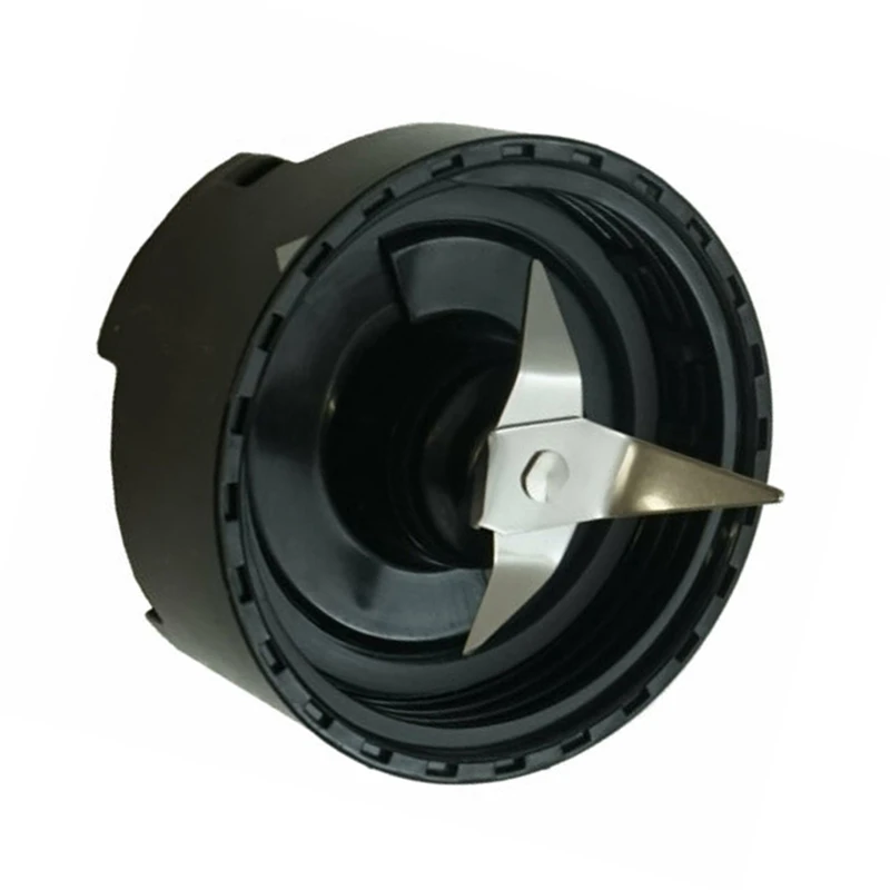 acessorio mistura preta porta facas copo juicer compativel 05