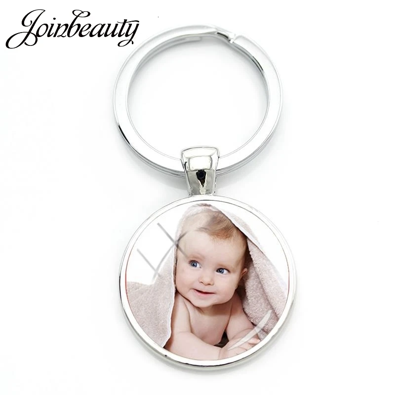 HTB1Wa5kSFXXXXb.XXXXq6xXFXXX8