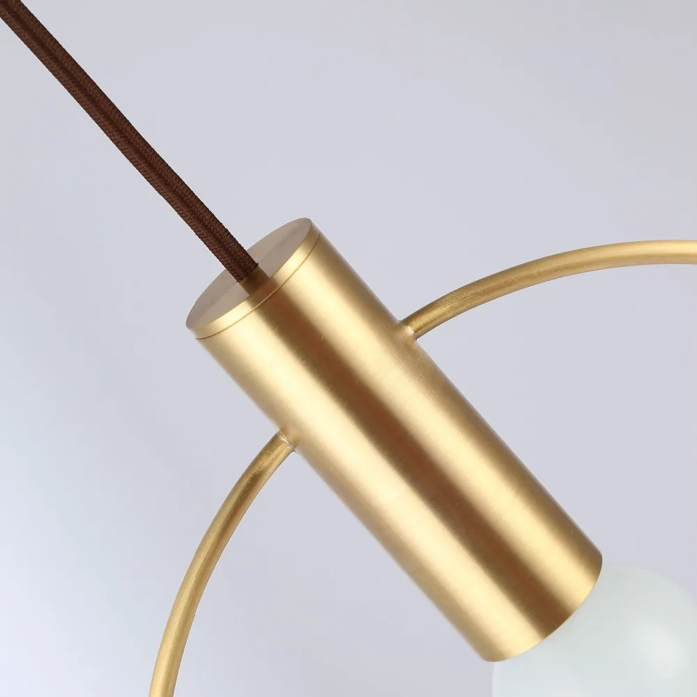 04B85BA110A17D1A94E08ABFE1F9C950