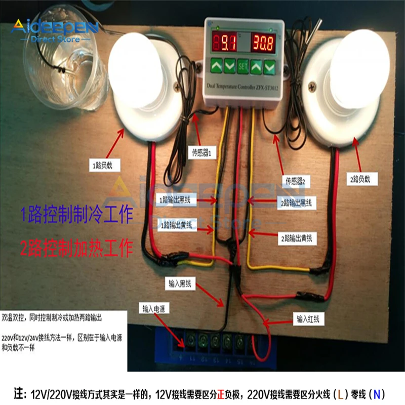 TB261NIeCfD8KJjSszhXXbIJFXa_!!2938517982