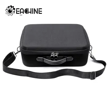 

Original FIMI X8 SE RC Quadcopter Waterproof Carrying Bag Storage Handbag