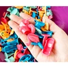 Kids Treasure Hunt Game Training Logical Thinking Shape Matching Board Game Family Interaction Early Education Puzzle Toy Gifts 2