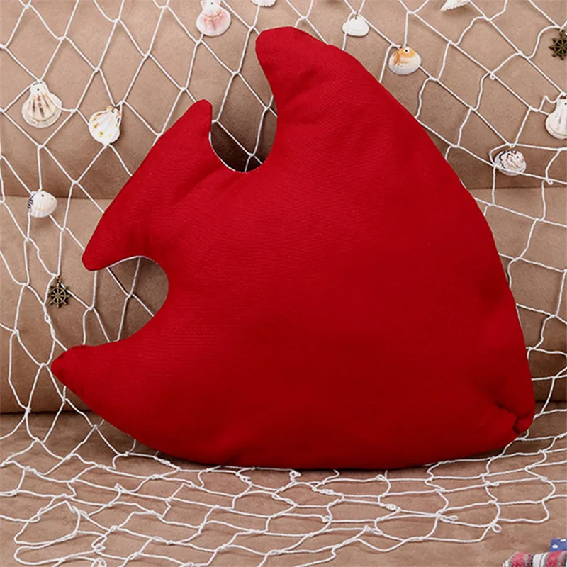 2095363587_1258863371