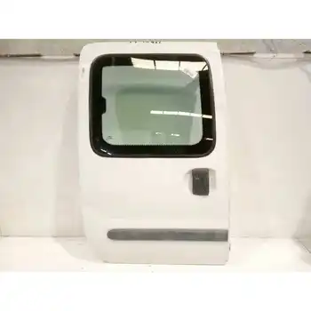 

8629060 Side door Sliding Right Renault Kangoo I (f/kc0) 1.9 Diesels