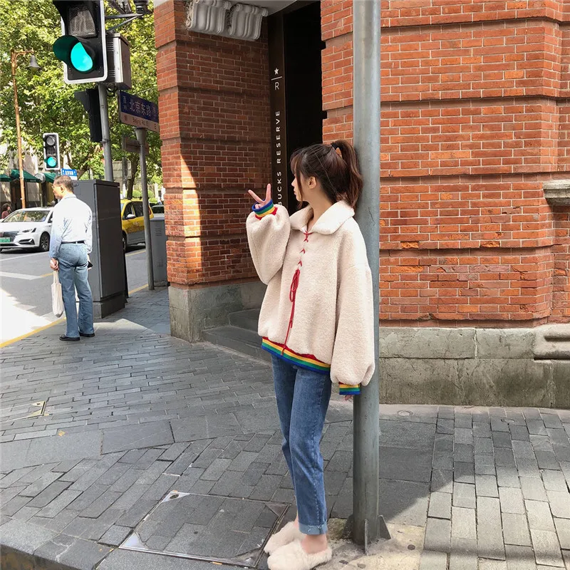 82dc17f8-03ad-416e-a704-f1606eca8973