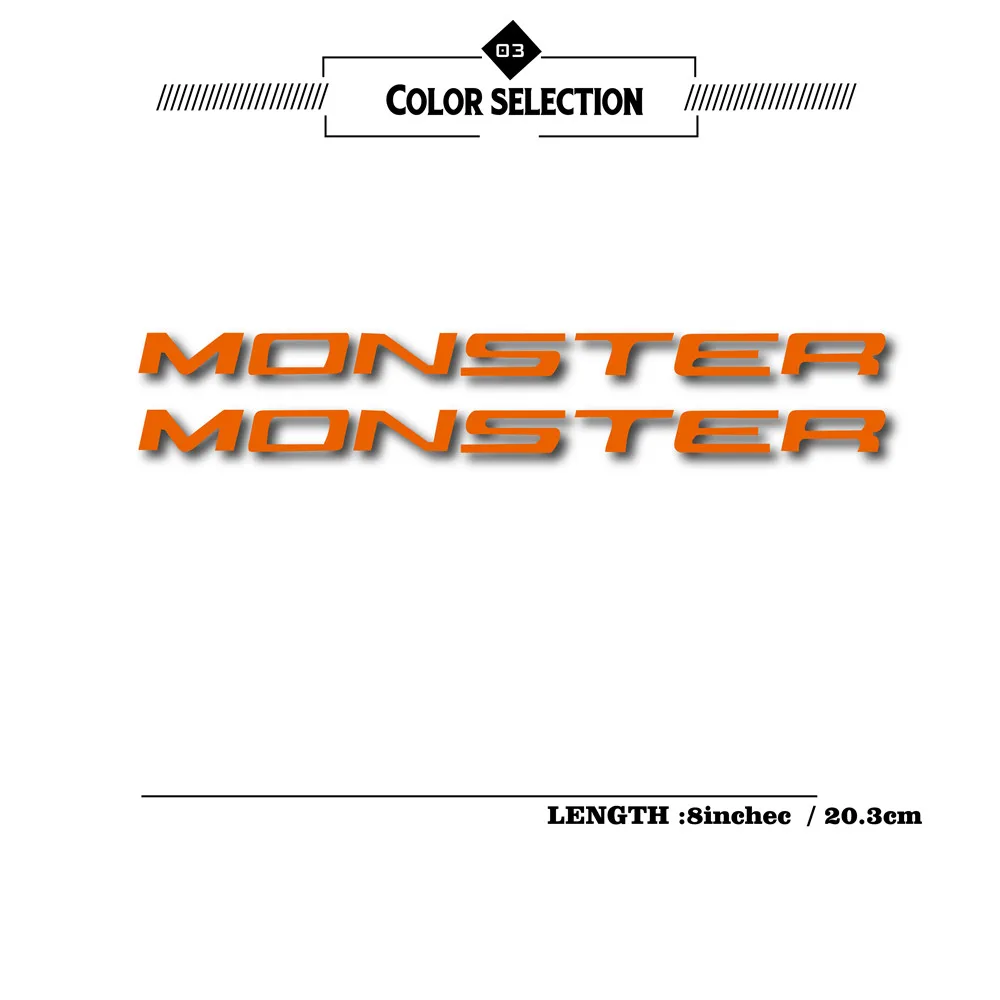 MONSTER_画板 1 副本 3