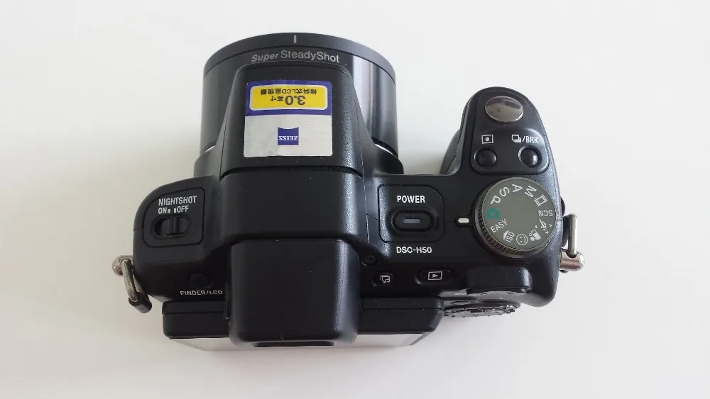 61HXr7KhHdL._SL1500_