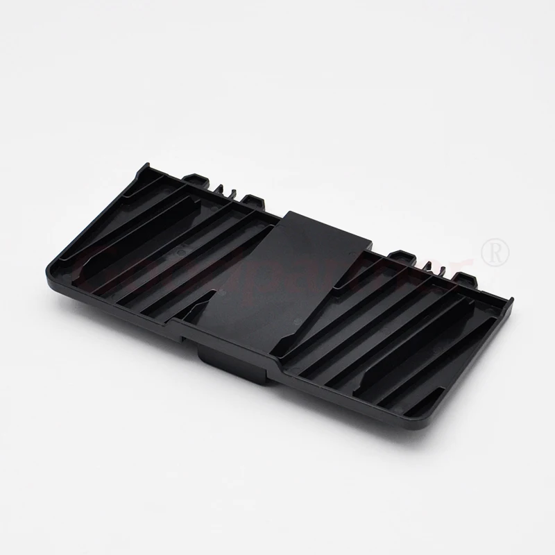 Bandeja de Entrada de Papel para hp Laser Jet Pro Mfp M125 M126 M127 M128 125 126 127 128 - Imagem 3