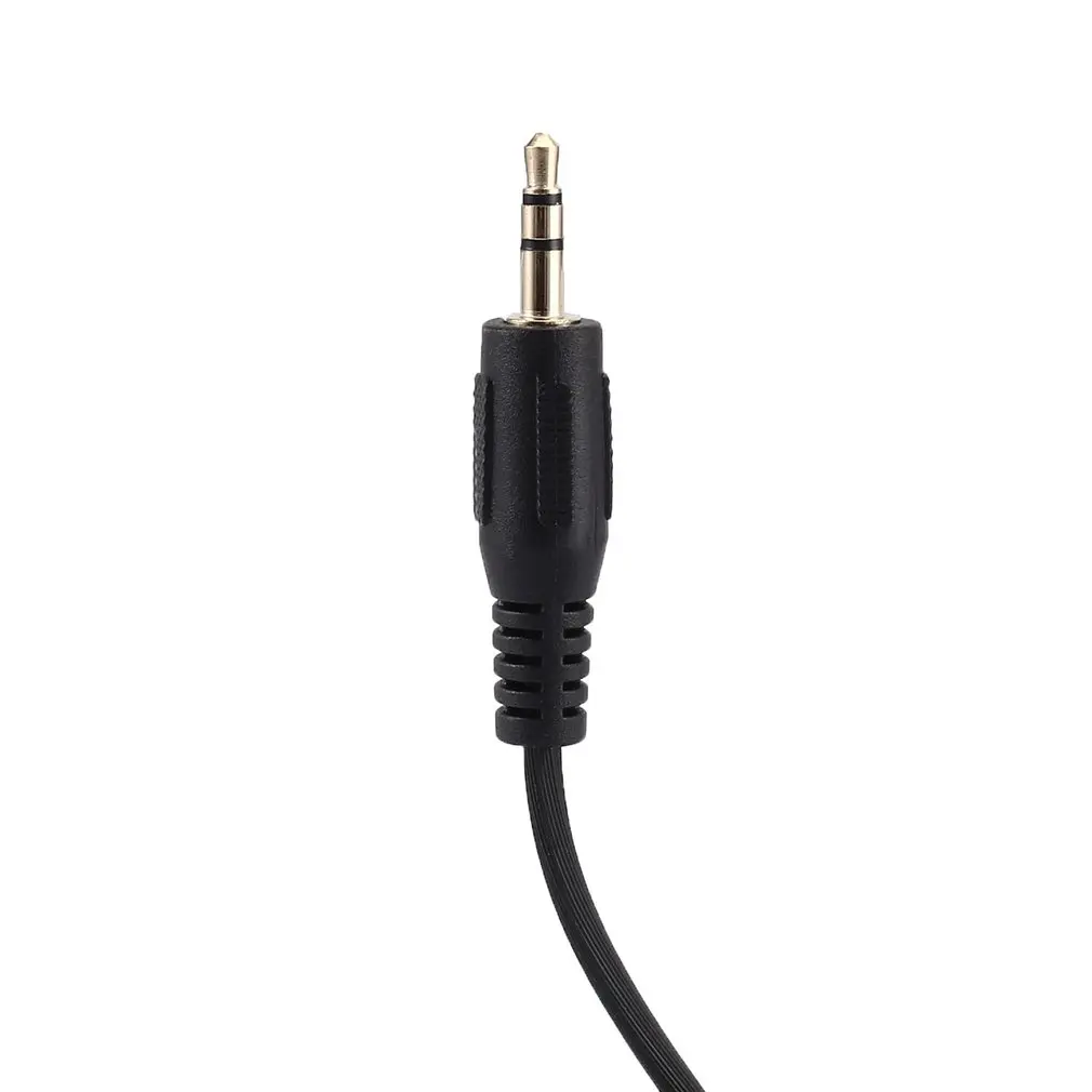 K1 DC 3 5 m пение Vedio USB конденсатор провод микрофон онлайн игра Синг запись компьютер