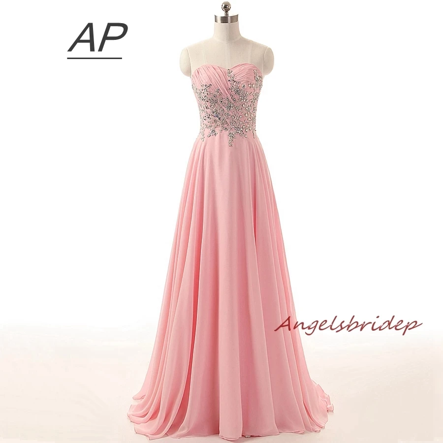 Vestido-Longo-Pink-Evening-Dresses-Chiffon-Elegant-Sweetheart-Applique-Abendkleider-2020-Girl-Party-Formal-Dress-Fast.jpg_Q90.jpg_.webp