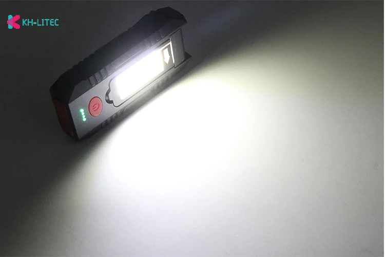 Portable-COB+XPE-LED-Flashlight-Torch-USB-Rechargeable-LED-Red-and-White-Light-Magnet-Hook-Work-Lantern-with-Built-in-Battery(14_)