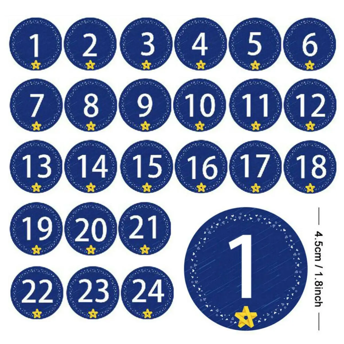24 шт./компл. 3 цвета Рождественская конфетка сумка Холст Подарочные сумки год Рождество невипапа лучшие подарки для детей события вечерние Декор