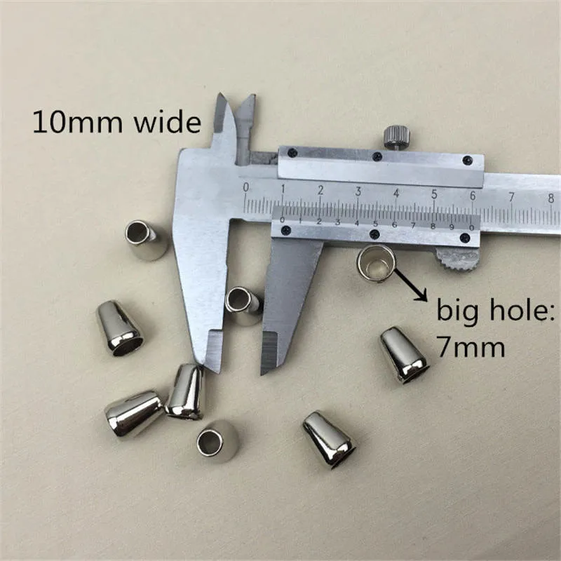 HTB1rt3ubwnH8KJjSspcq6z3QFXaq