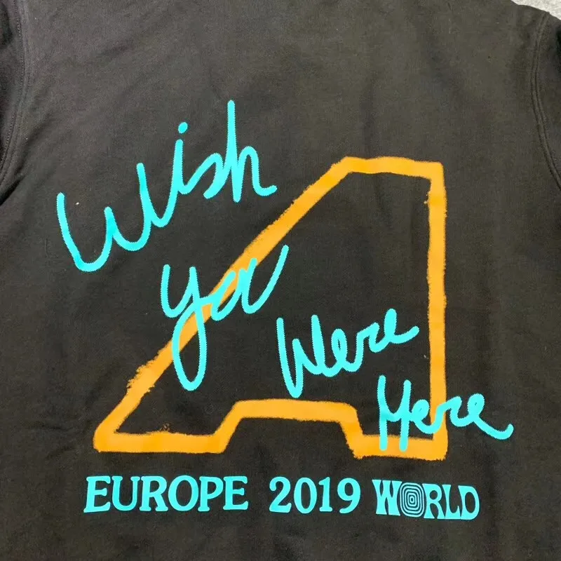 mmexport1570451416762