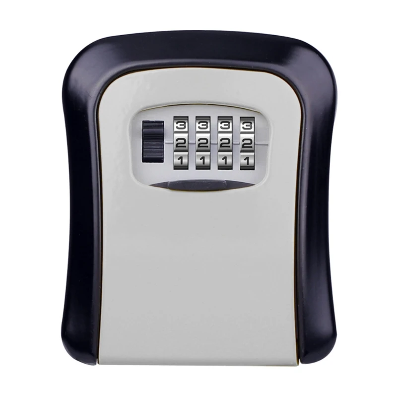 Safe Key Boxes For The Elderly edu.svet.gob.gt