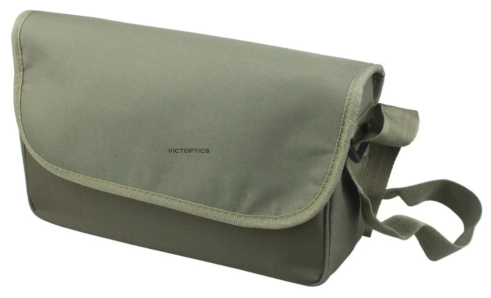 Night Vision 2.5x50 Acom Bag