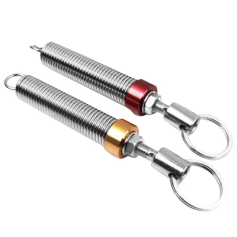2Pcs Adjustable Automatic Vehicle Car Trunk Boot Lid Lifting Spring Device Auto Parts (Ran Color) | Автомобили и мотоциклы