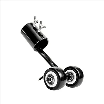 

Portable Weeder Weed Snatcher Grass Trimmer Head Lawn Weed Puller Weed Cutter Edger Gardening Sidewalk Garden Trimming Tool