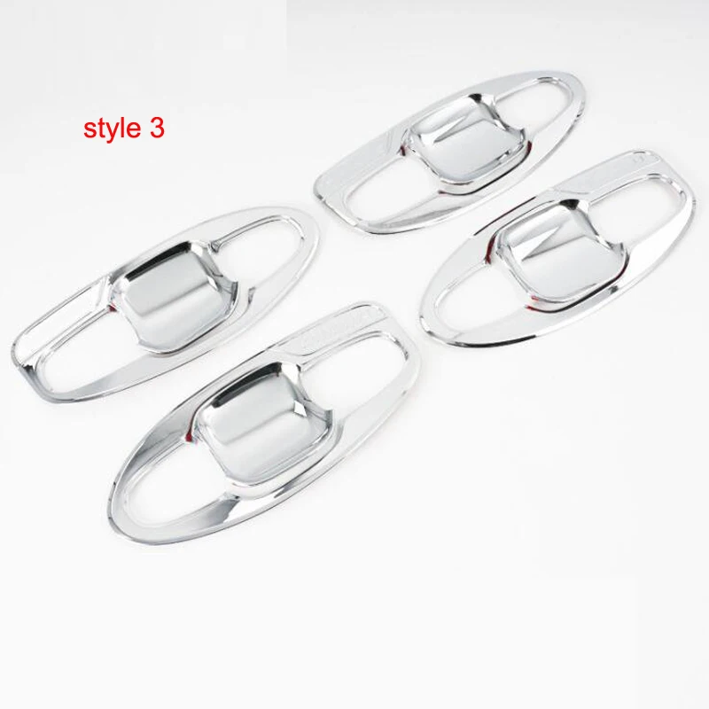 HTB1CPria25G3KVjSZPxq6zI3XXat副本