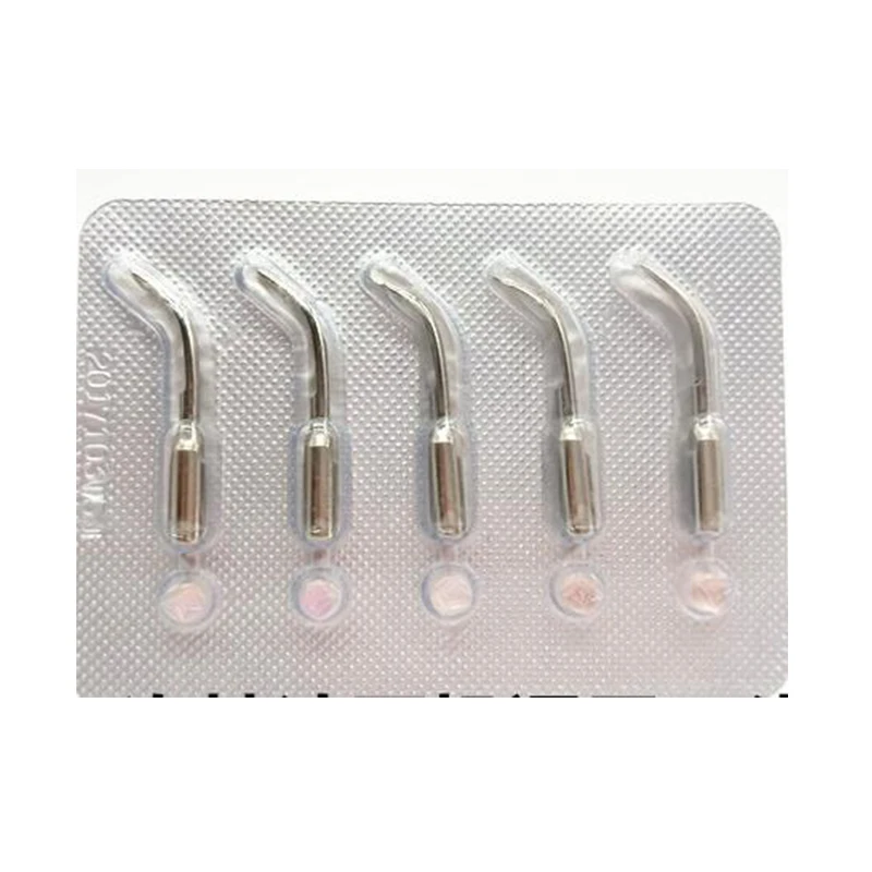 洁牙机一次刀头-1