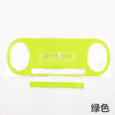 Painted-color-sticker-Label-For-psvita-2000-console-For-PSV-2000-ps-vita-2000-host-back.jpg_640x640 (3)
