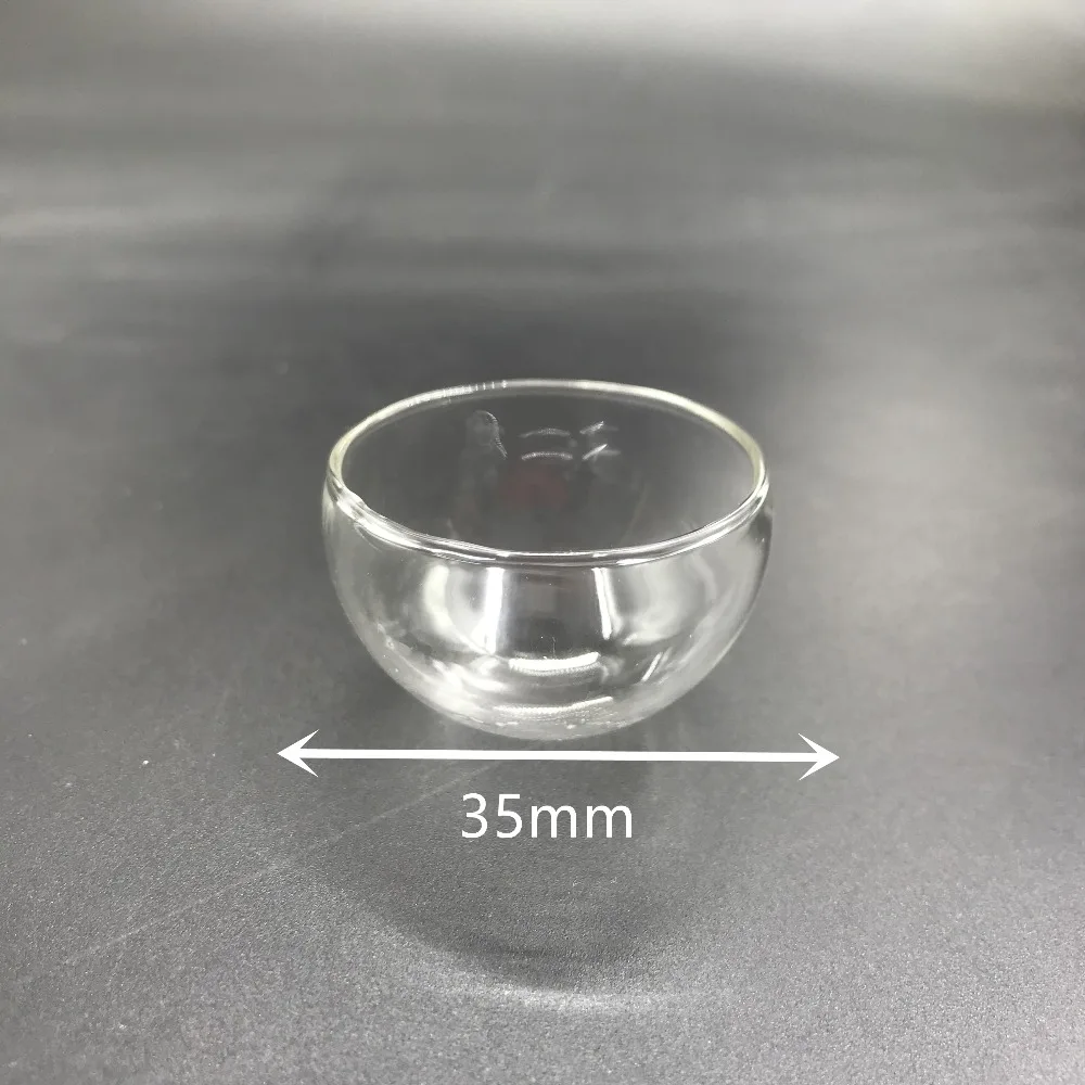 B72CD3CC6D2F618DD14AA1AB4D2903AC_副本