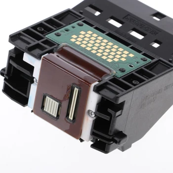 

1Pcs Printer Printhead Printer Head Part For Canon IX3000,IX4000,IX5000