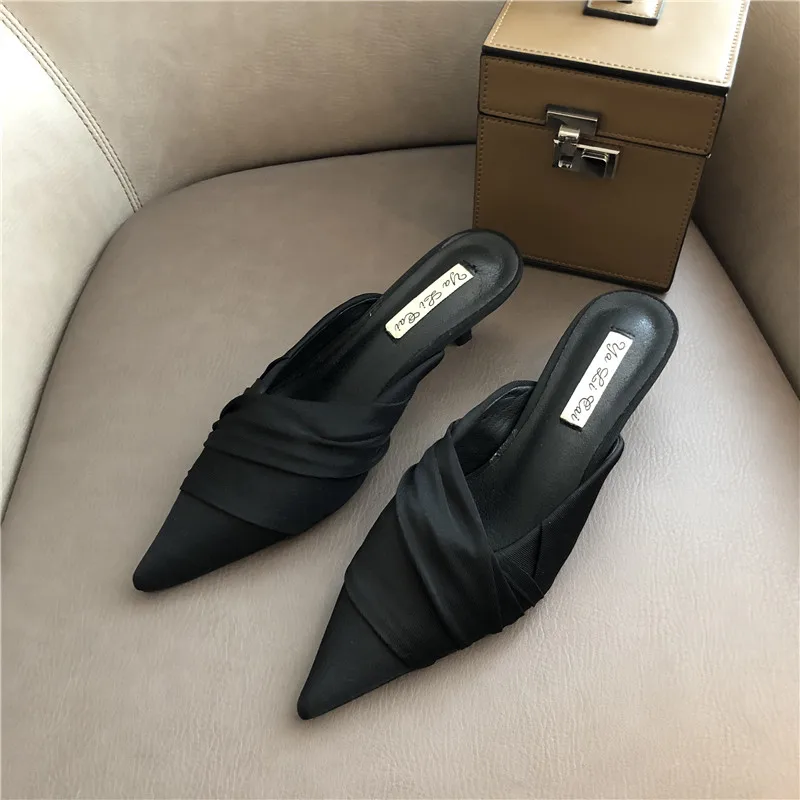 O1CN01NrXHLT1V8VWZpXNRG_!!195402608 - 副本