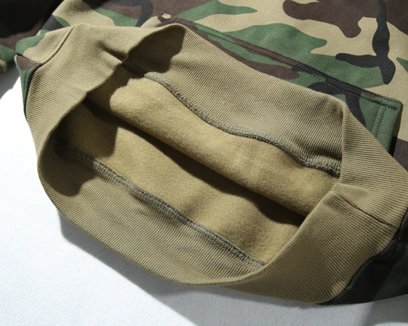 HTB1t95_SpXXXXXAXVXXq6xXFXXXN