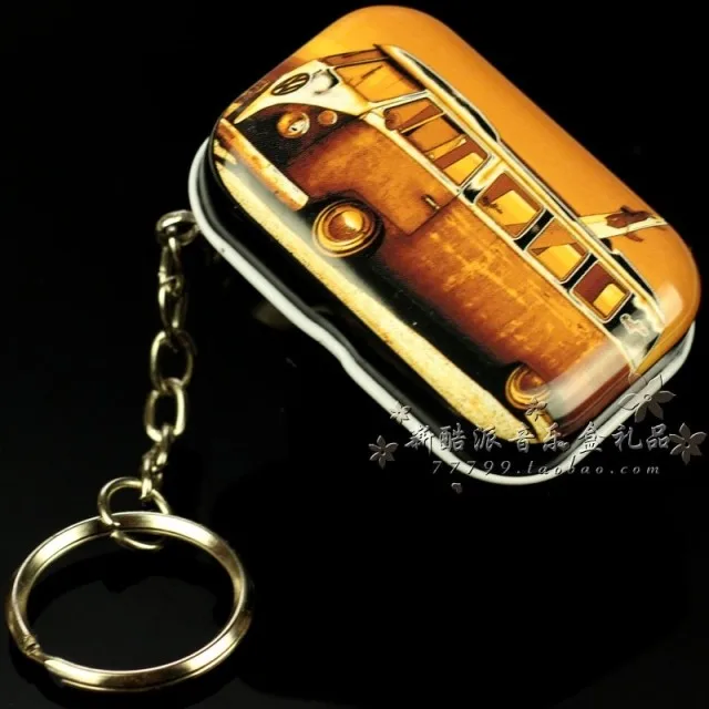 T1wnXKFk8eXXXXXXXX_!!0-item_pic