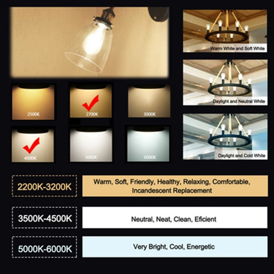 12661077041_503761879.400x400