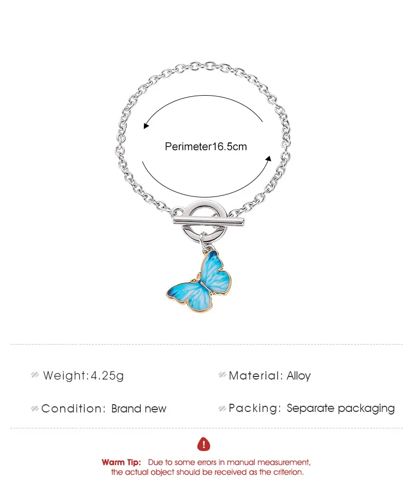 15279417004_2130544268