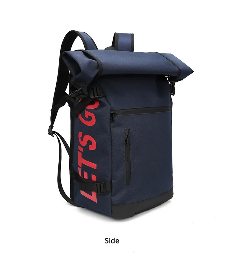 Баскетбольный рюкзак для мужчин большой емкости высокого качества повседневные мужские рюкзаки водонепроницаемые Оксфорд рюкзаки для ноутбука для путешествий