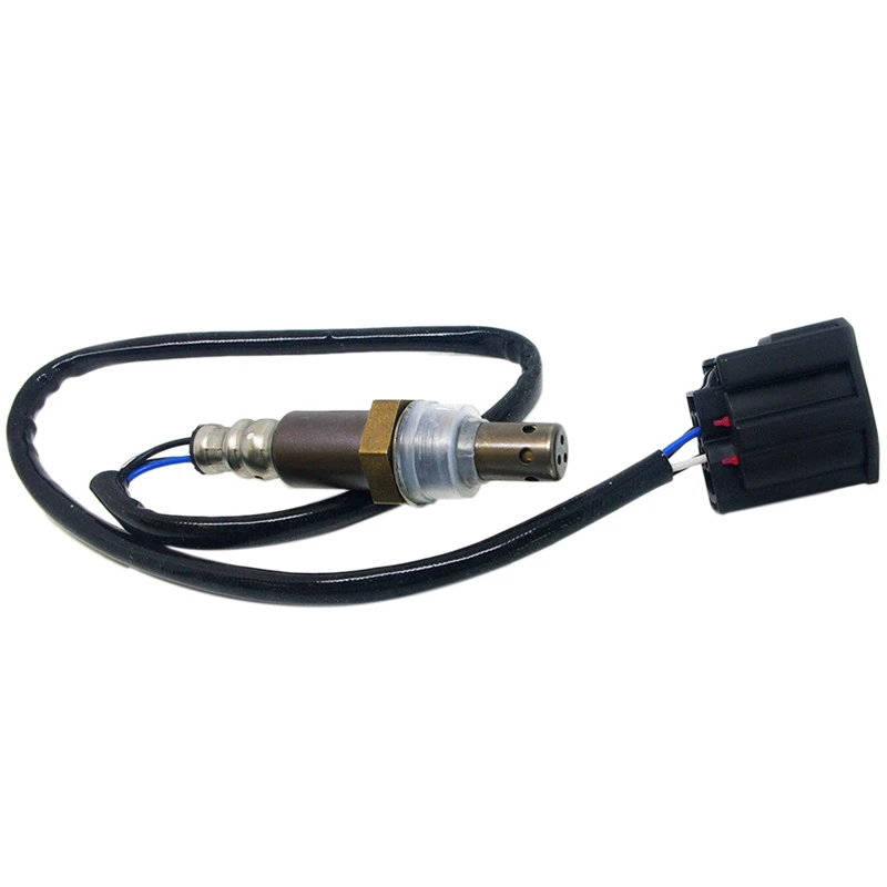 

Downstream O2 Oxygen Sensor for 2004 05 06 2007 2008 2009 Mazda 3 2.0L 2.3L