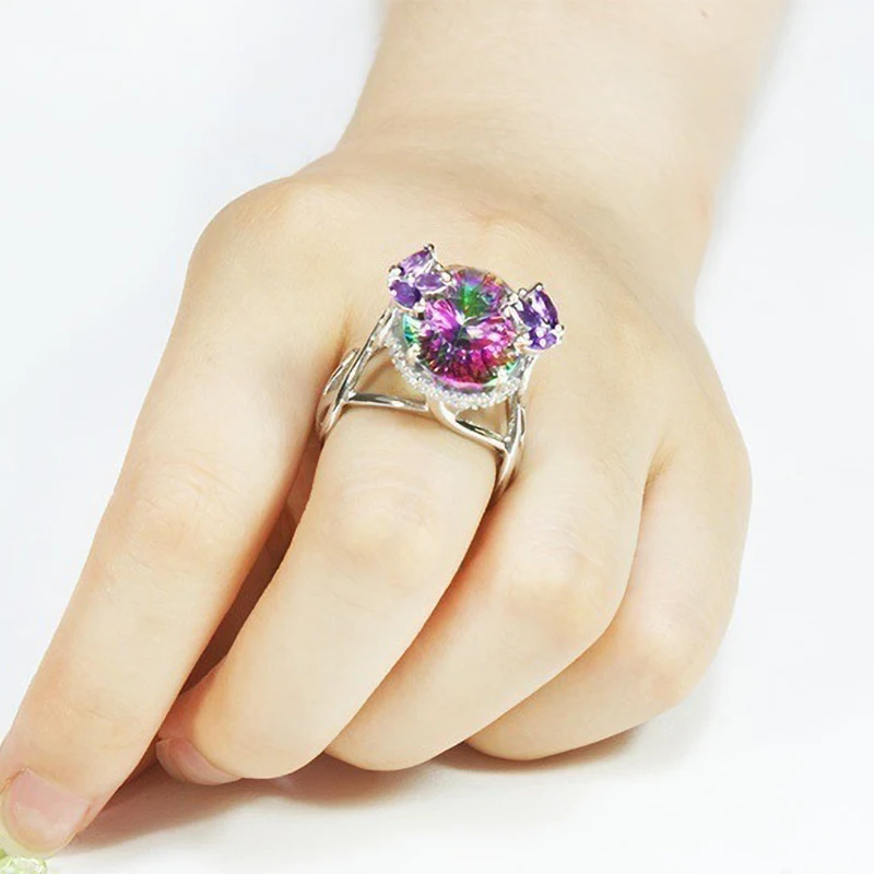 9209533548_118929627