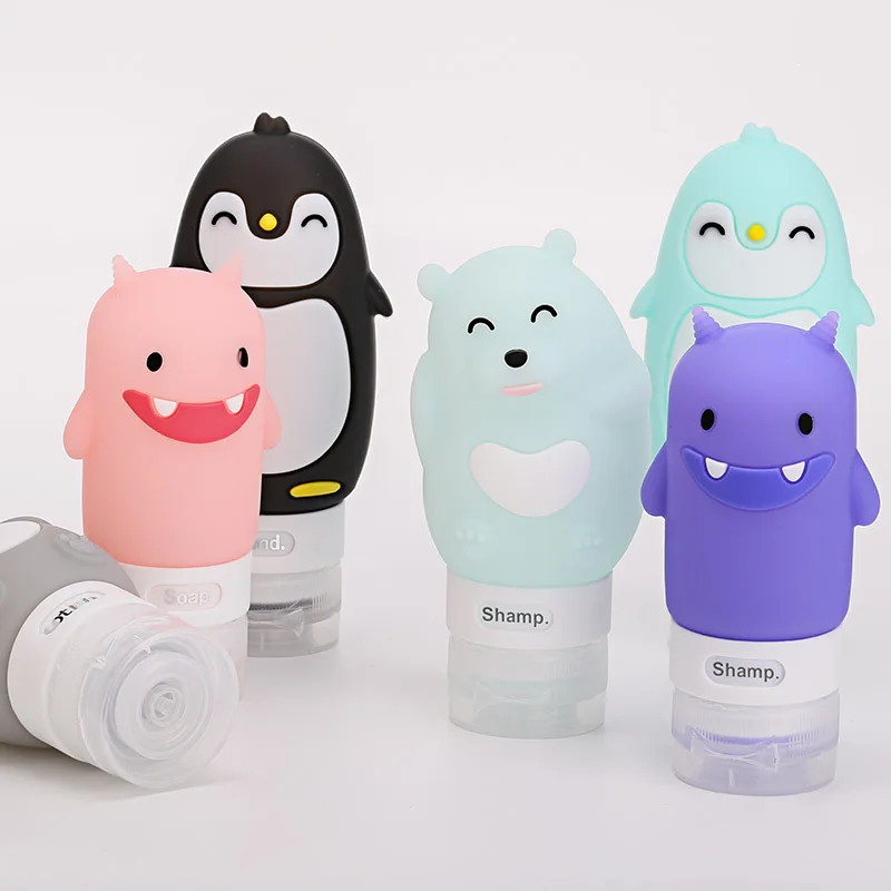 Ϳ  Ǹ  , Ǫ   μ,  Ʋ Ʃ,  ,   , 60 ml, 80 ml, 90 ml, 100ml