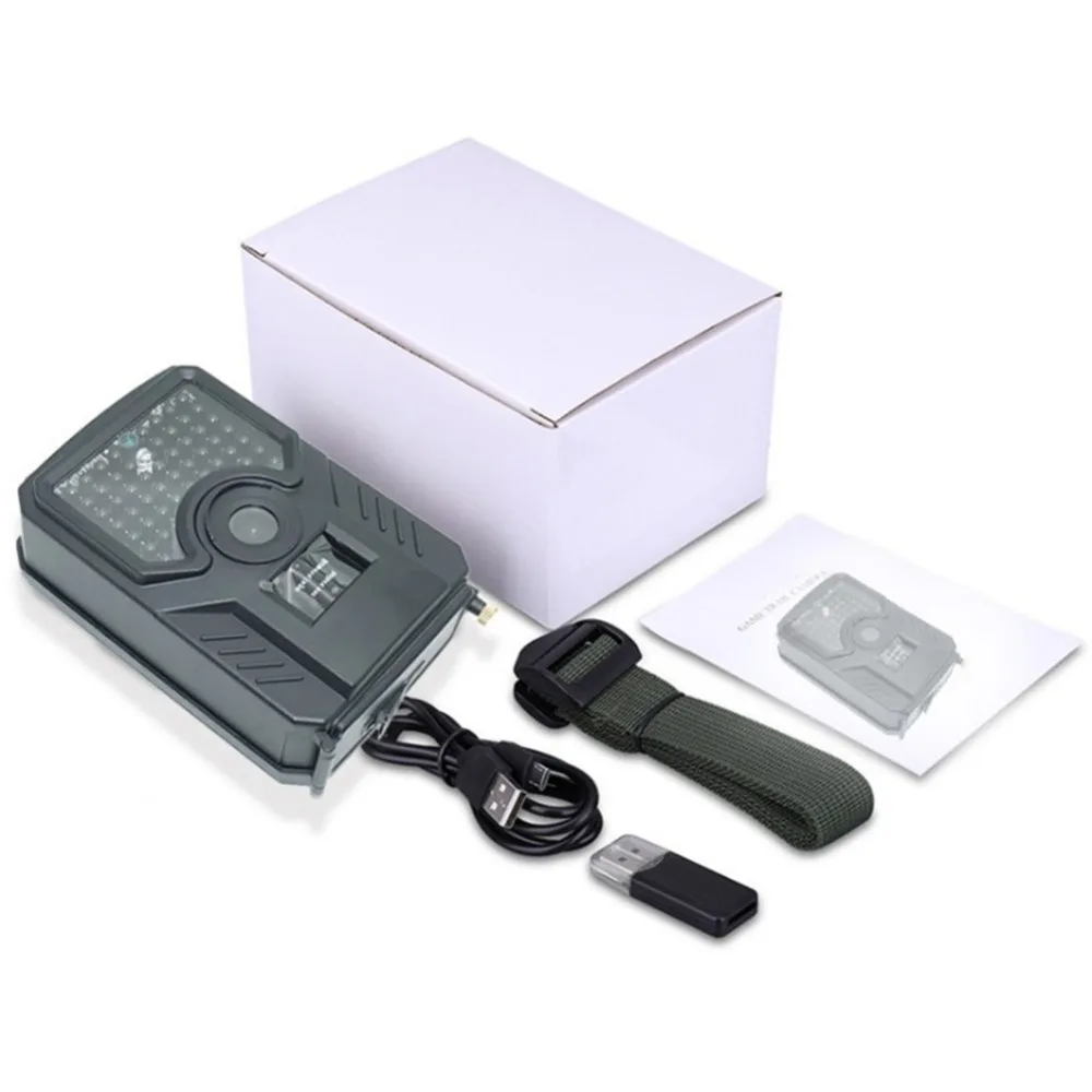 46fcd6630ef38cf3514761f74169e10d