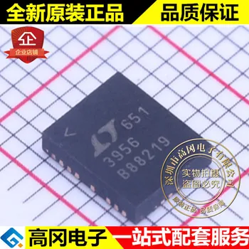 

5pieces LT3956EUHE#PBF QFN-36 3956 LT3956