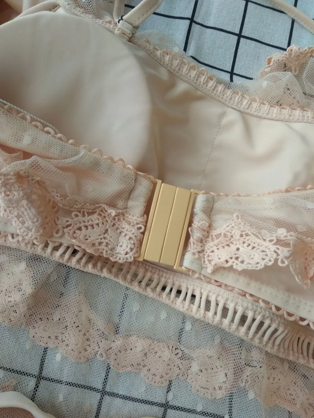 QQ图片20191122160650