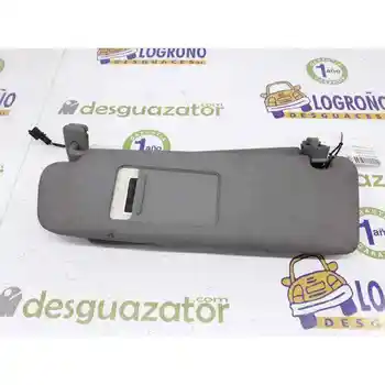 

7L6857551AQ PARASOL LEFT VOLKSWAGEN TOUAREG (7LA)