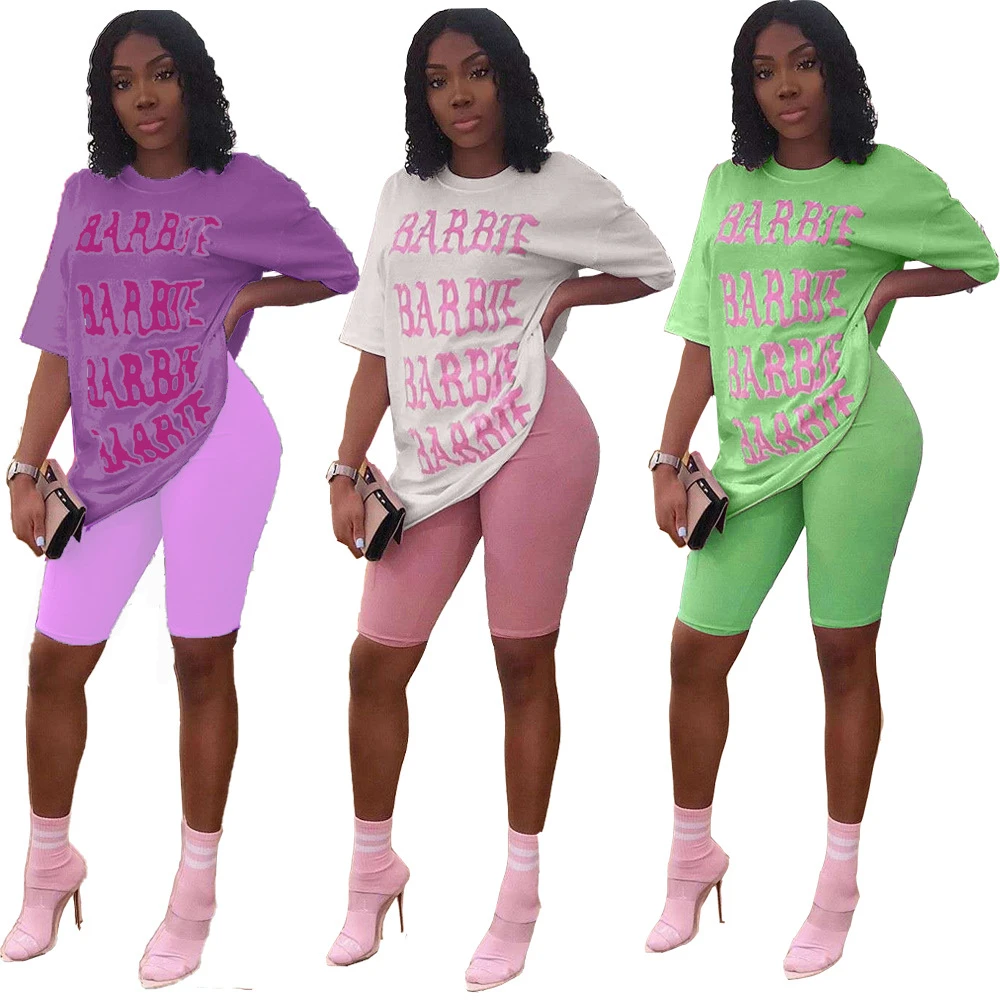 barbie tracksuit womens