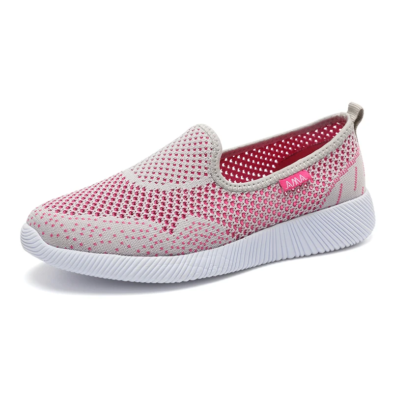 Tenis feminino 2019 г. Женская теннисная обувь новые женские удобные спортивные кроссовки для спортзала женские кроссовки для фитнеса