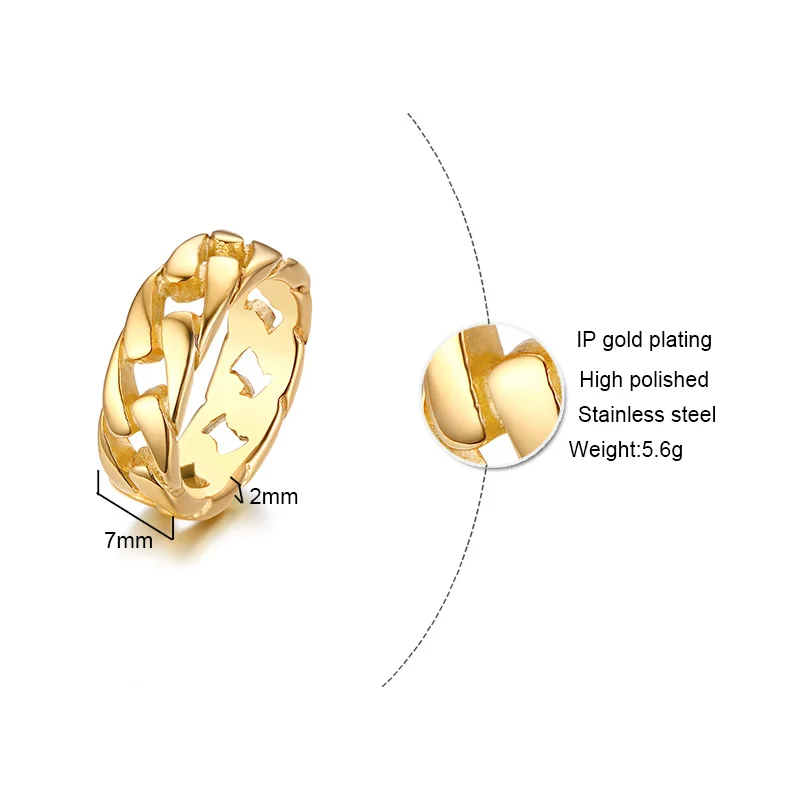 R-495G_2  4I6A1629亮